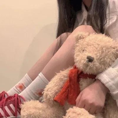 不朽之歌