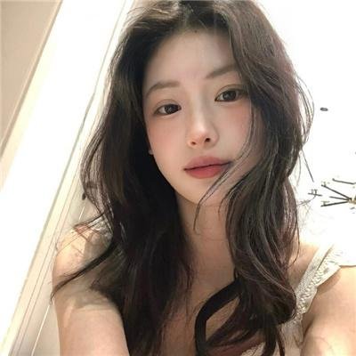 千古两美人