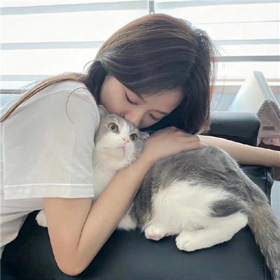 我为楼狂