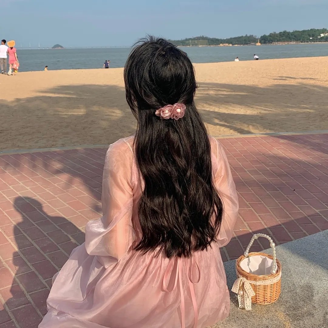 我才不会爱上契约女友
