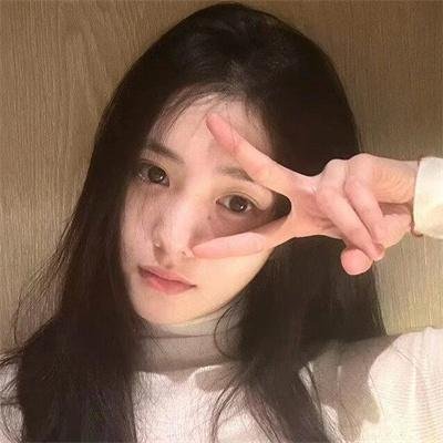 中国家庭之母爱