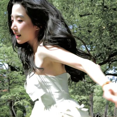 开启玉盒时