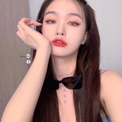 红色玫瑰：爱伦的日记