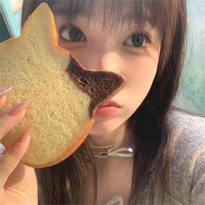 黑白无双第二季
