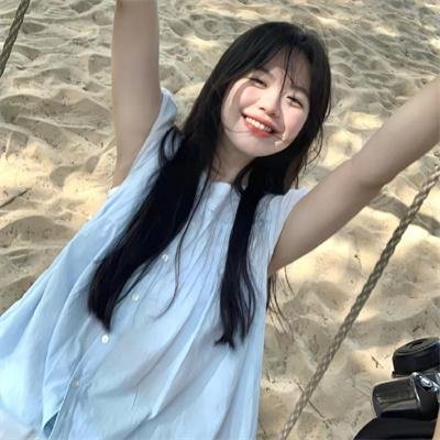 幸运狗狗来造访