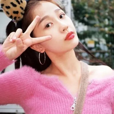 我们的父亲2020