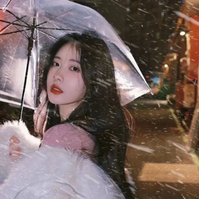 戴拉福德夫人的婚姻
