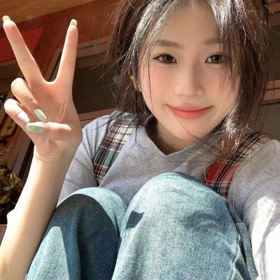 女校男生第一季