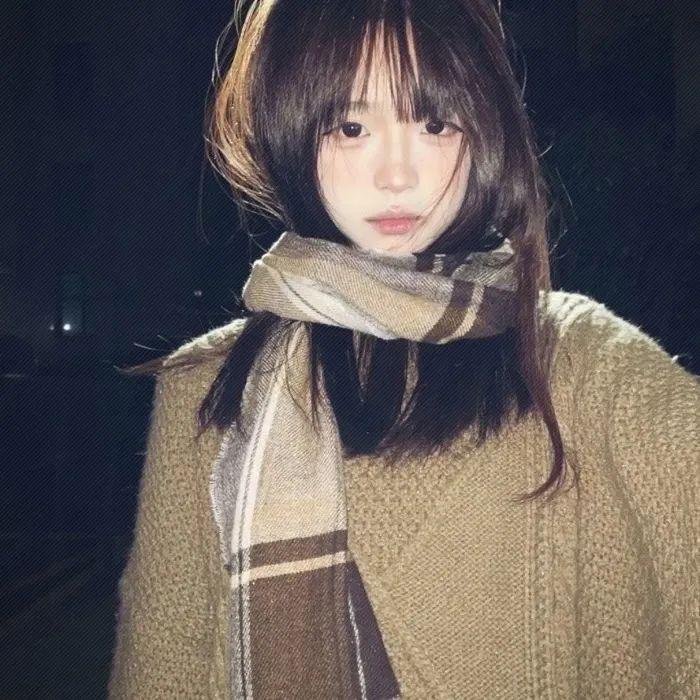 沉落的黄昏
