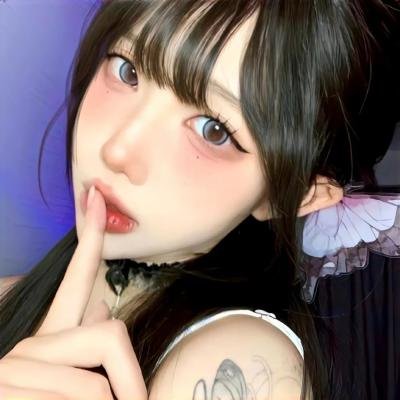 伟大艺术 第一季