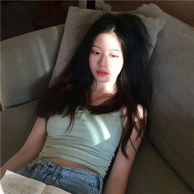 天涯海角小萌妻
