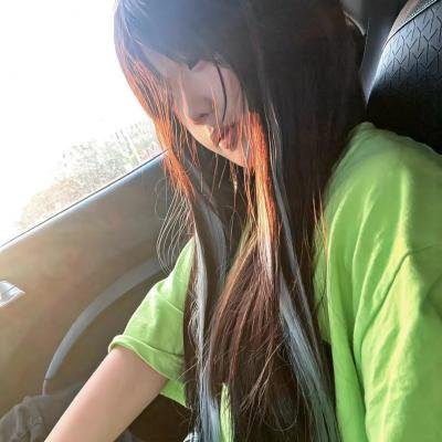 野狼呼叫21