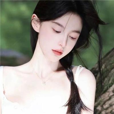 鬼影实录：诅咒
