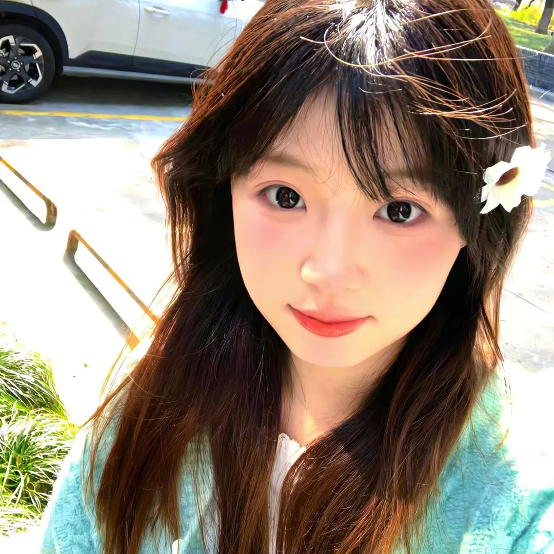 坚信礼