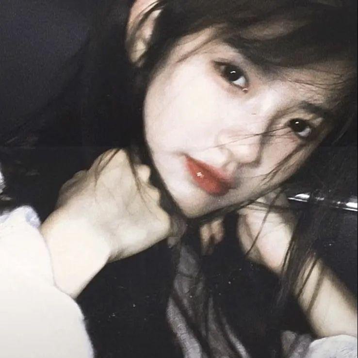献给爱妻的歌