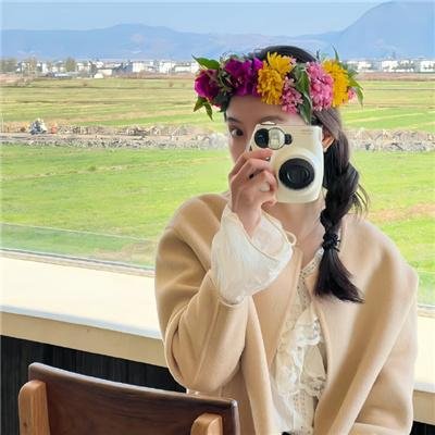 荒野 第二季