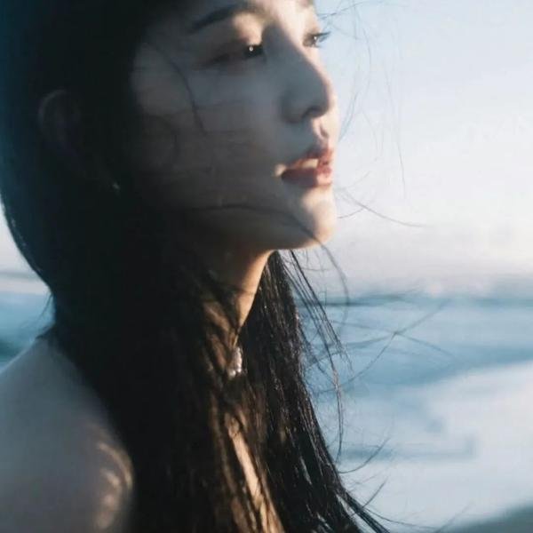 沙普的鹰饰