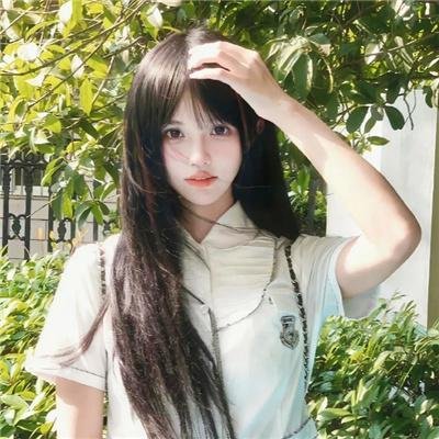 奇迹小子