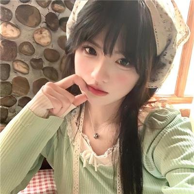 家庭圣女