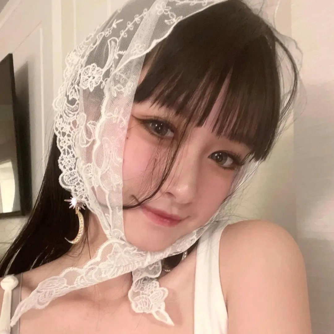 完美结局