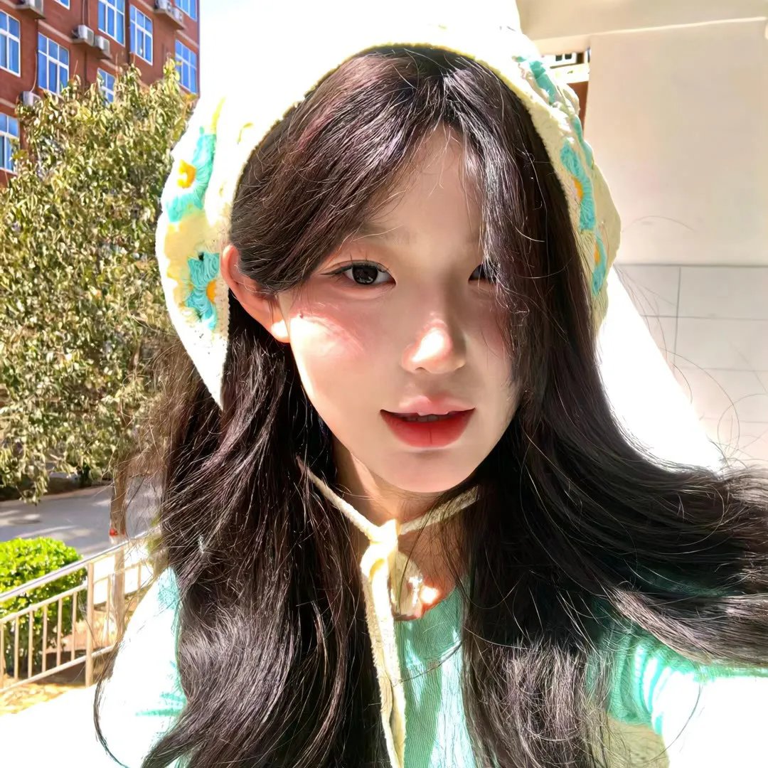 灵魂摆渡3